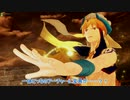【FGOAC】君と往くはGWの彼方#13【ゆっくり実況】