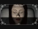 【マリア~君たちが生まれた理由~】美少女の人格と触れ合いながら朗読＆実況プレイ 7日目