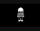 ＃26【Undertale】もう誰も倒さないRPG【実況プレイ】