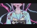【ゆっくり】今日から僕がピです『NEEDY GIRL OVERDOSE』10【実況】