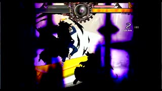 希望vsネタpart1