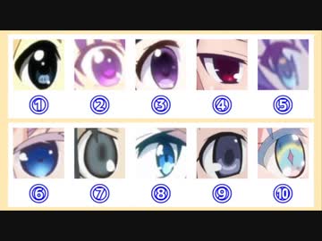 #ニコニコ横断ウルトラクイズ 2022春 【きららアニメスペシャル】 アーカイブ2/3