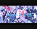 CH4NGE （cover）/ 棗Konami【爆音推奨】