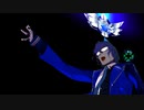 無課金初期勢のFGO　バトル・イン・ニューヨーク 2022～スペースオデュッセウス対ニコラ・テスラ～編　part4