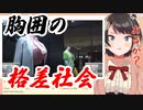 大空スバルとシュレディンガーの胸【ホロライブ切り抜き】