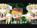オーナ・ニー☆