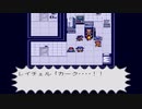LIVE A LIVE実況プレイするわ その40【SF編】