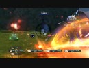 sc^イカれた生放送(テイルズオブベルセリア)　１１－４