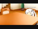 【CoeFont超短編劇場】やぁ、ひょっこリアルさんだよ。(おまけあり)
