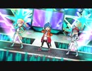 【サイスタ】Not_Alone【 SSRアナザー】
