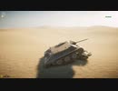 【Sprocket実況】ちょっと、戦車を作ってみませんか？　８回目