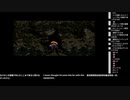 [ニコ生配信][日英中字幕]#13-2 風来のシレンを初見プレイ～黄金郷を見る日まで～