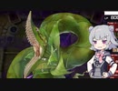 バージェストマでデュエルする小春六花14th