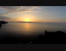 【オリジナル曲】夜明け【MIDI】