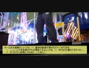 ＤＤＲプレイしてきた