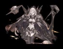 【艦これ】北九州防空戦（２ゲージ目）(22冬 E5-2甲）