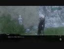 40歳のNieR Replicant実況【ネタバレ注意】44