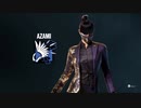 [R6S]アザミはこうやって使うんだよ！［レインボーシックスシージ］