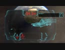 【ゆっくり実況】人類もしっかり守るXCOM十四話目【XCOM:EnemyWithin】