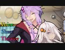 【声短劇場】ゆかり姉御はお節介【VOICEROID劇場】