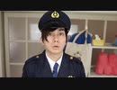 ［PDRさん］コンビニに来るウザイ客ⅩⅩⅩⅢ Annoying Customers 33
