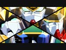 【実況】スーパーロボット大戦30 part103【調停者】