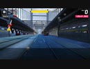 小ネタ!! Vol.10 - Asphalt 9 Treasured Short Video Collection