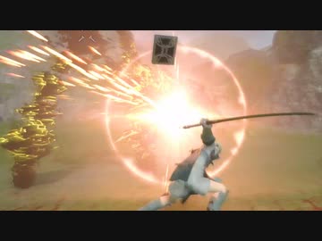 【実況】ニーア レプリカント ver.1.22474487139… part6