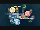 みんなでぱずる！【ロロロロ】