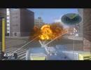 【Switch実況】ルーレットで兵科を決める地球防衛軍2 Part.067