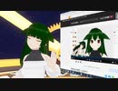 437房目！雑談！