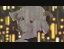 中学生がノンブレスオブリージュ歌ってみた/Teto