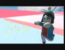 Human fall flat MODステージ攻略 その２６６