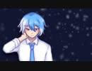 【UTAUカバー】君ノ花【松田っぽいよ】