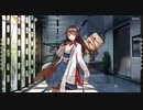 【ドルフロ】山吹卿【奇妙な家具展】