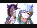 【ウマ娘 プリティーダービー】メインストーリー 最終章 前編 Part.03