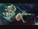 【ANRI】Wrong Turn【SynthVカバー】+ SVP