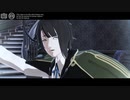 【MMD刀剣乱舞】ONE OFF MIND【松井江】