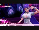 【FGOアーケード】CCC&キングハサンの魔神柱戦ボイス集めようとしてきた&おまけXX(仮)