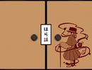 【TALQu】イフさんのほら話【虚音イフ】
