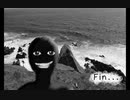【実況】まったく証拠は無いですが、あなたが犯人です。END