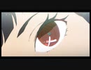 あの夢をなぞって 歌ってみた【ゆのは】