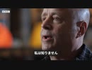 【北京冬季五輪】 中国・新疆で事業展開、米系スノーボード企業が自己弁護 【ウイグル弾圧】