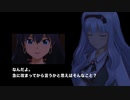 秘密だよ　／朗読