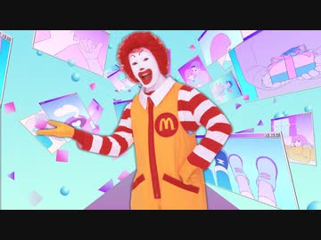 DOASOBI「ドナジオン」