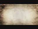 Zy 41