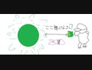 【本気ガチマッチ】#11　XP2500目標　【スプラトゥーン２】