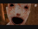 閲覧注意！「恐怖の森」の続編再び･･･【ホラーゲーム｜写るんです】_前編