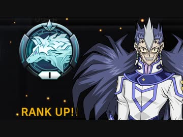 ホモと見るアルカナフォース.Ⅳ－THE EMPEROR