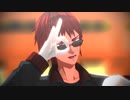 【MMD】Twitter纏め5+α【天開司】